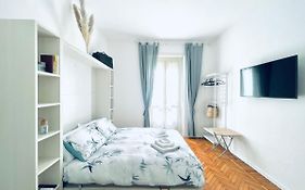Casa Milu