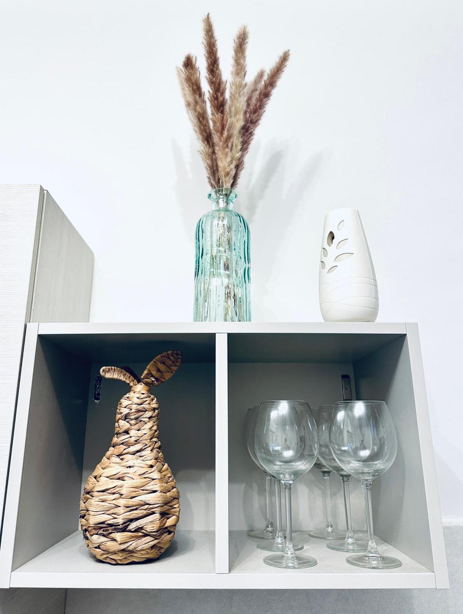 Appartamento Casa Milu Torino Esterno foto